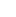 phone_icon
