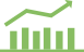 Growth and Analytics