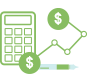 Financial Calculation & Analysis