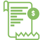 Billing & Invoicing