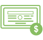 Online Payment Processing