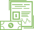 Financial Report or Budget Overview