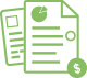 Financial Report or Business Analysis