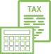 Tax Calculation