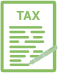 Tax Documentation