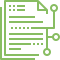icon that represents a tool